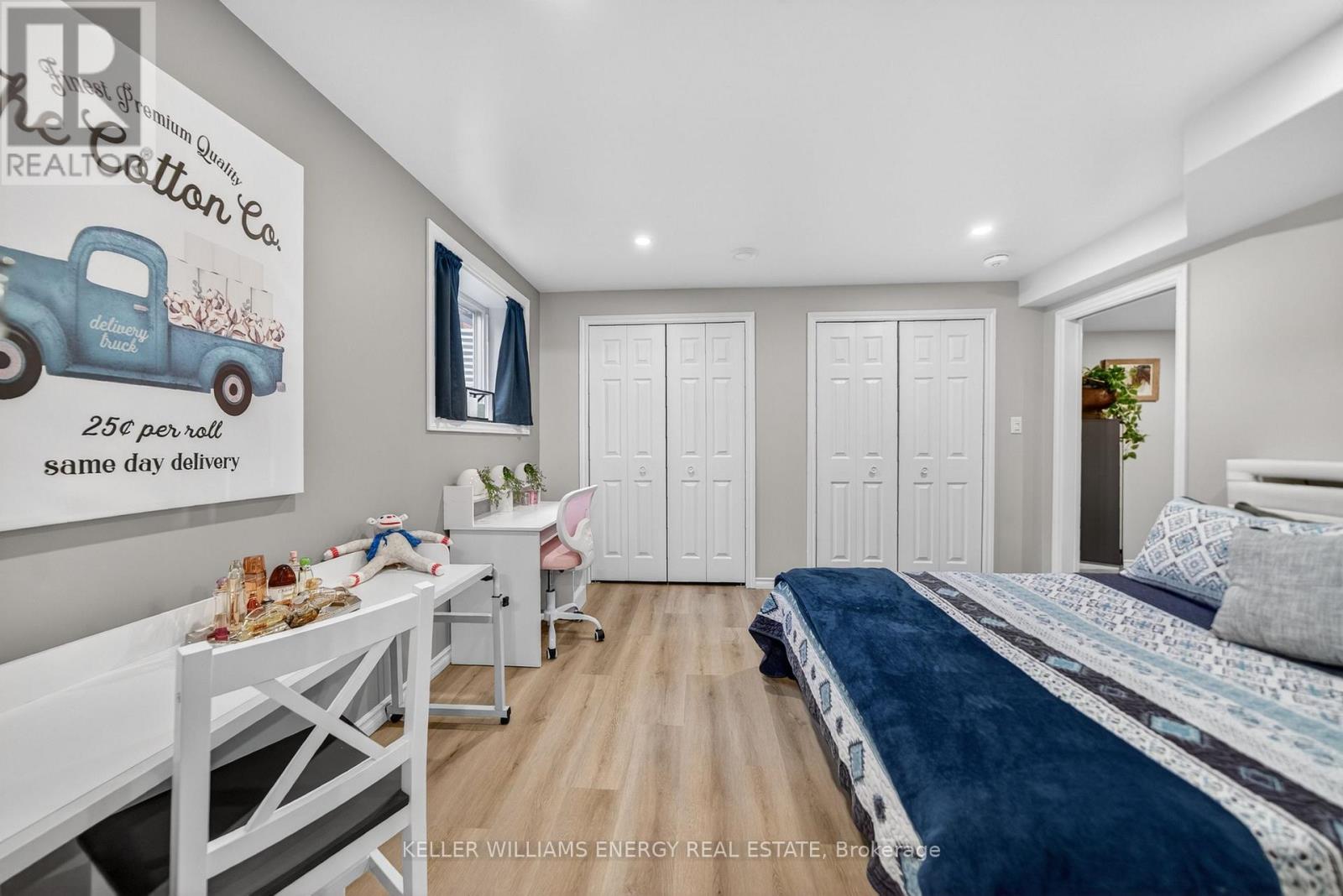 32 CURTIS STREET - Image 27