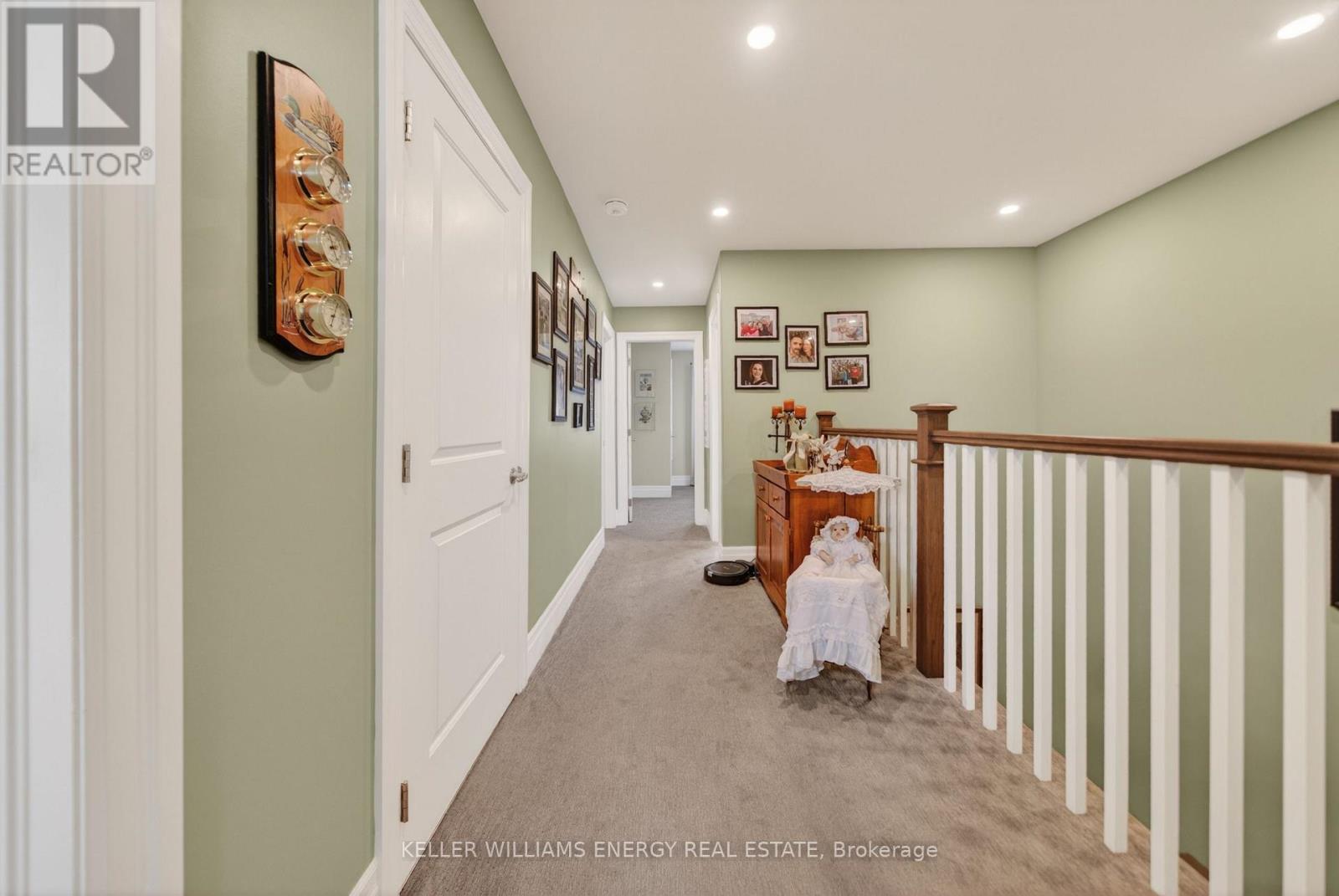 32 CURTIS STREET - Image 30