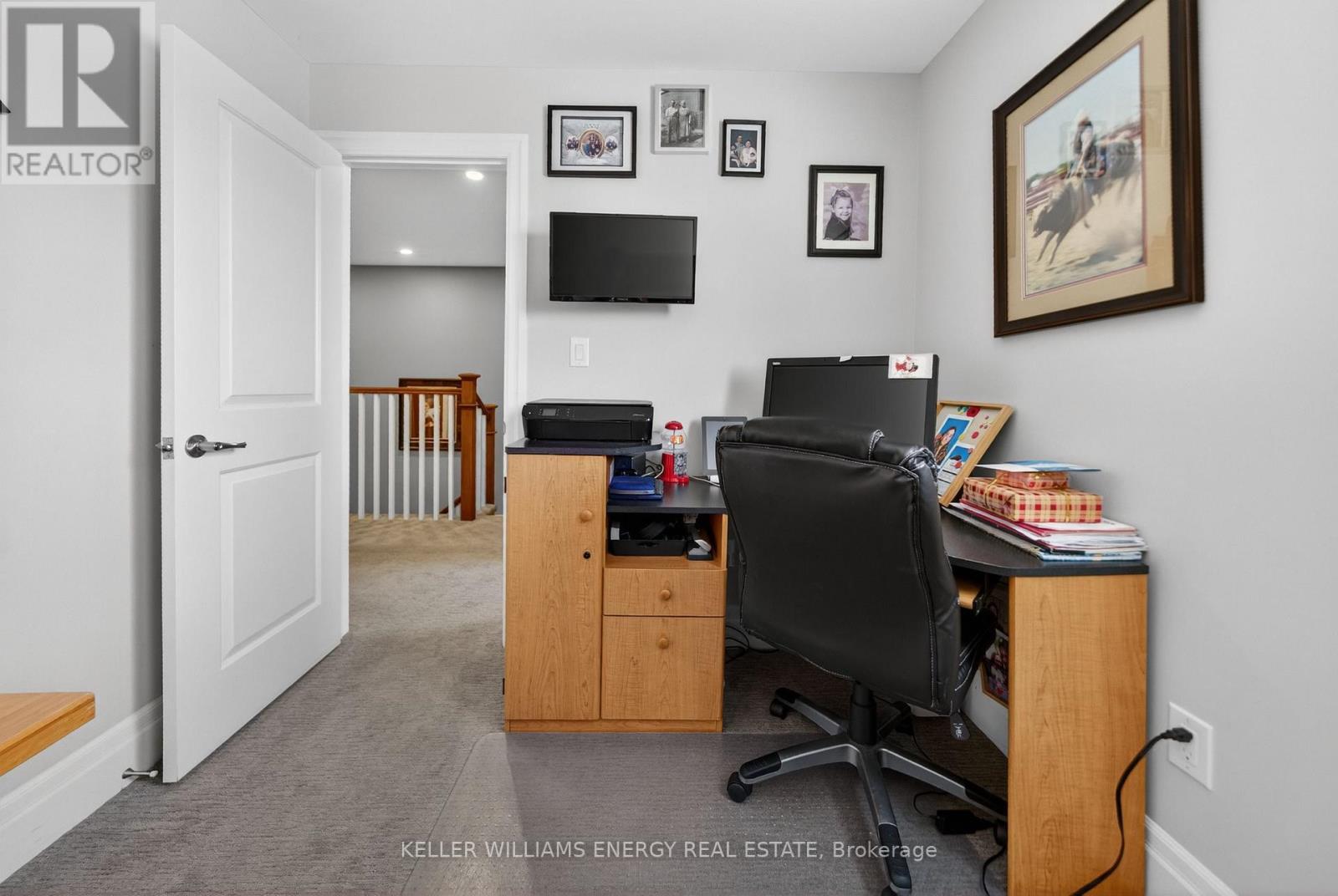 32 CURTIS STREET - Image 33