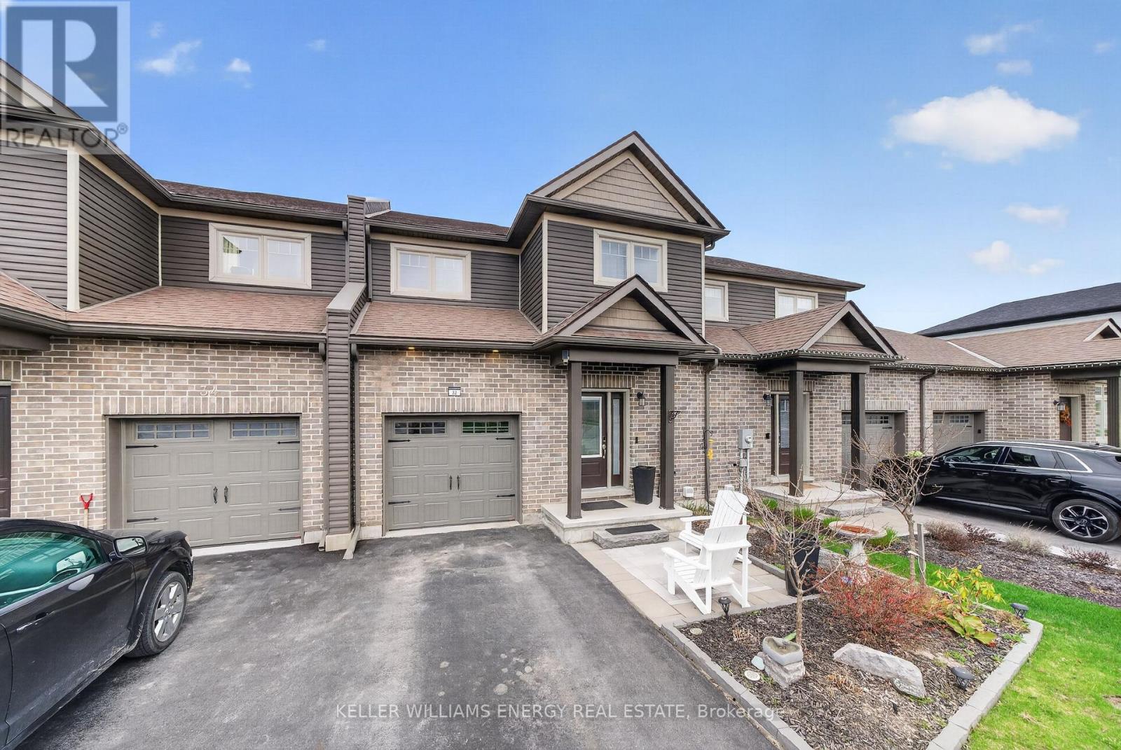 32 CURTIS STREET - Image 44