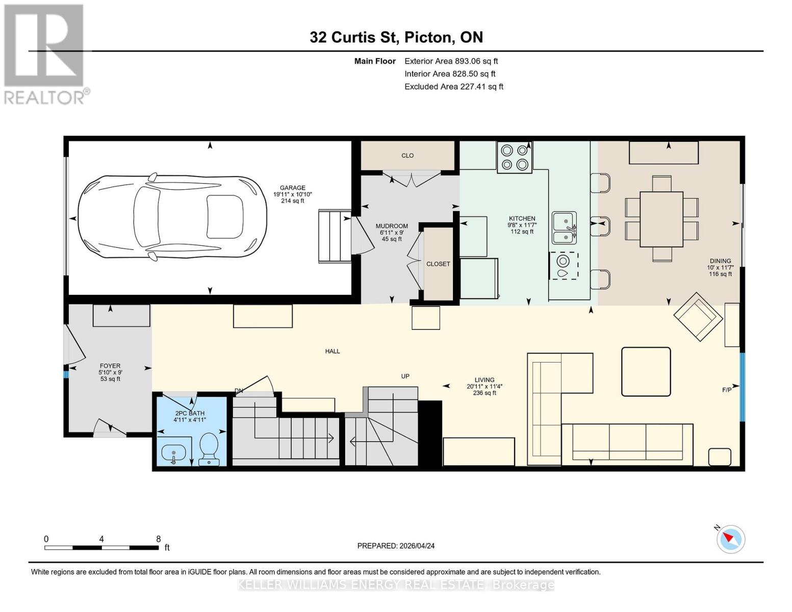 32 CURTIS STREET - Image 48