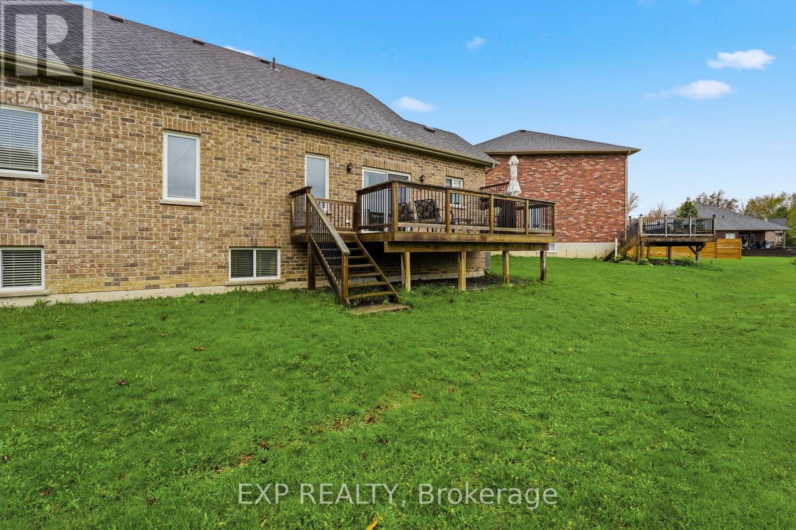 16 AMBER PLACE - 38