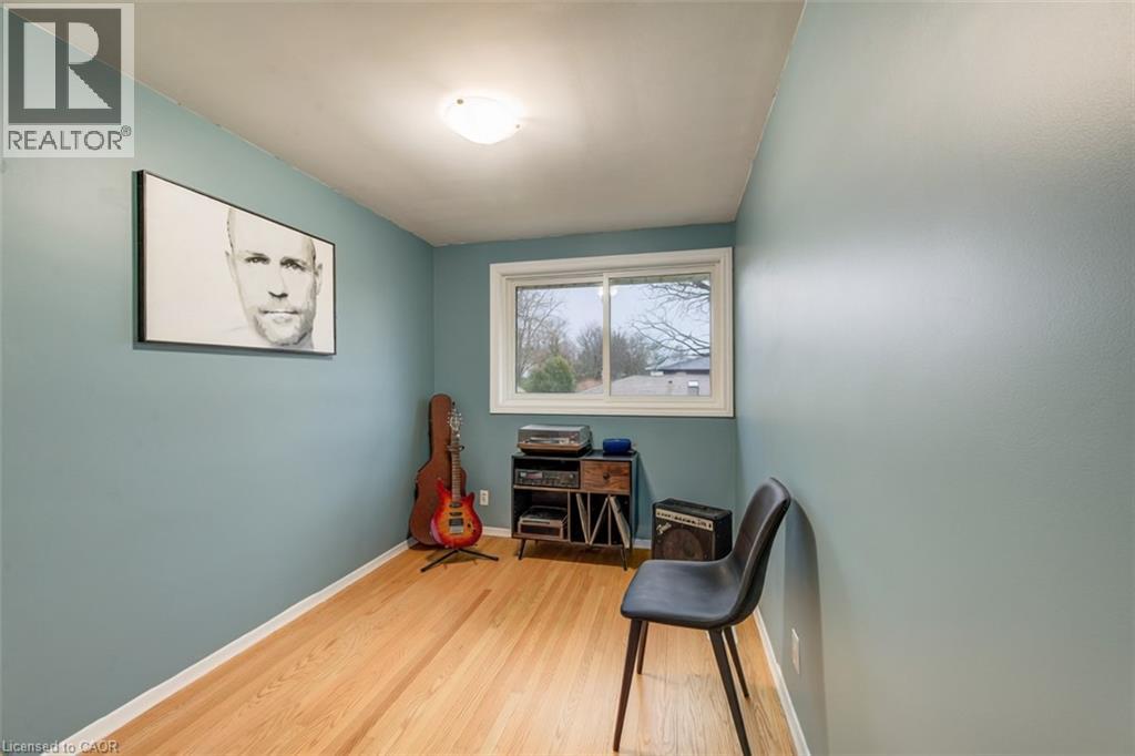 88 WESTWOOD Drive, Kitchener, Ontario, N2M2K6 — Photo 22