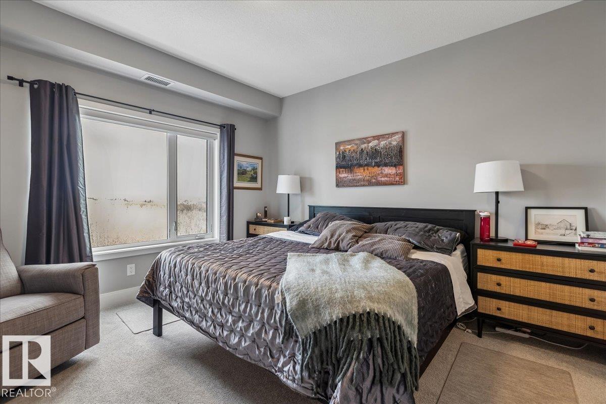 #405 7463 MAY CM NW, Edmonton