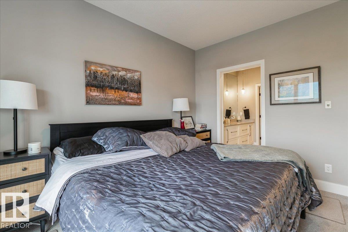 #405 7463 MAY CM NW, Edmonton