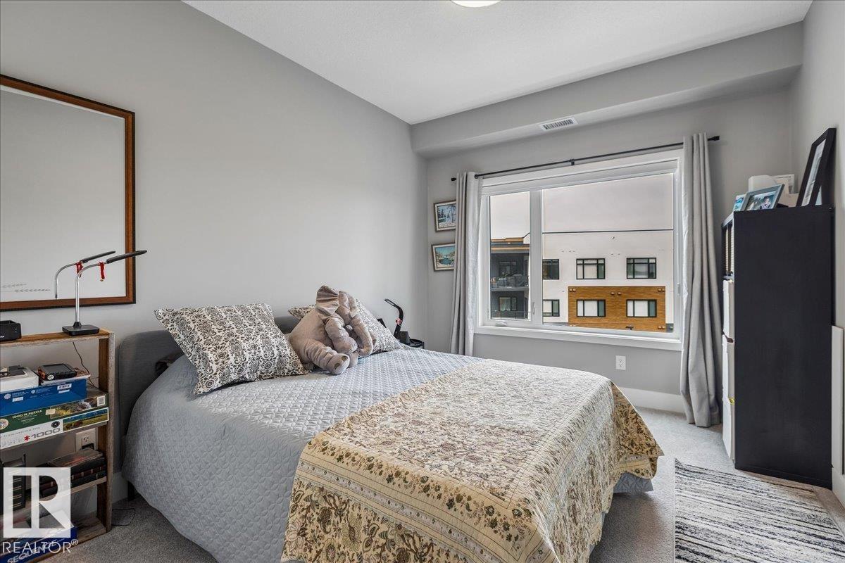 #405 7463 MAY CM NW, Edmonton