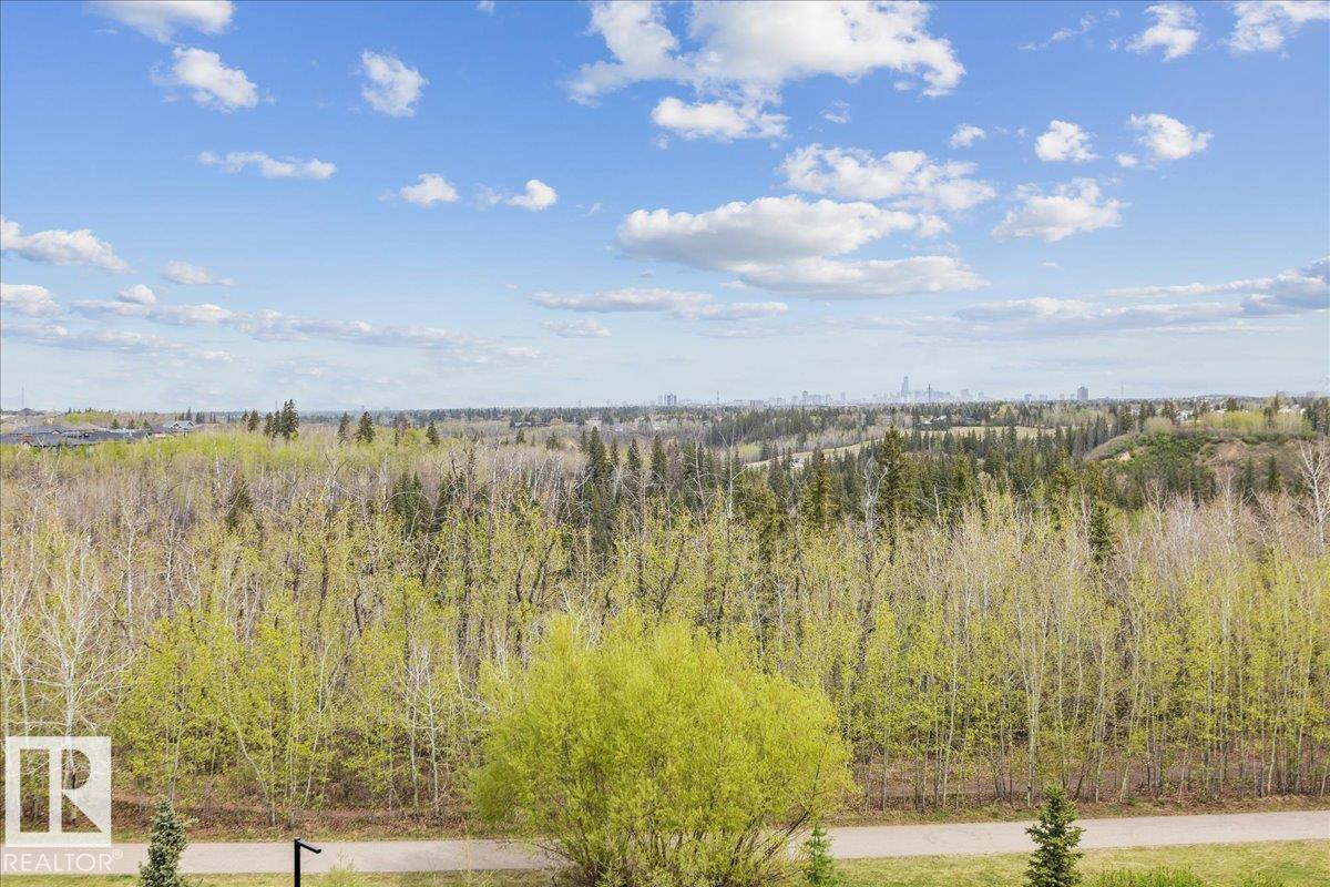 #405 7463 MAY CM NW, Edmonton