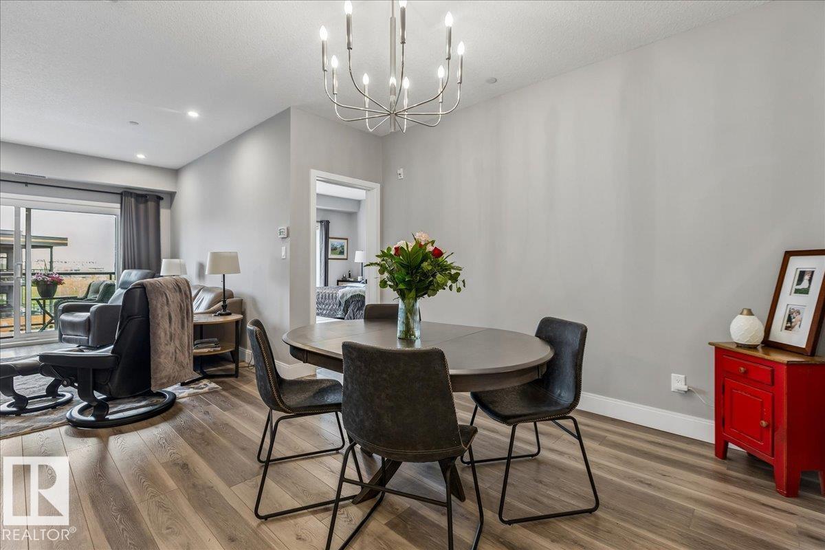 #405 7463 MAY CM NW, Edmonton