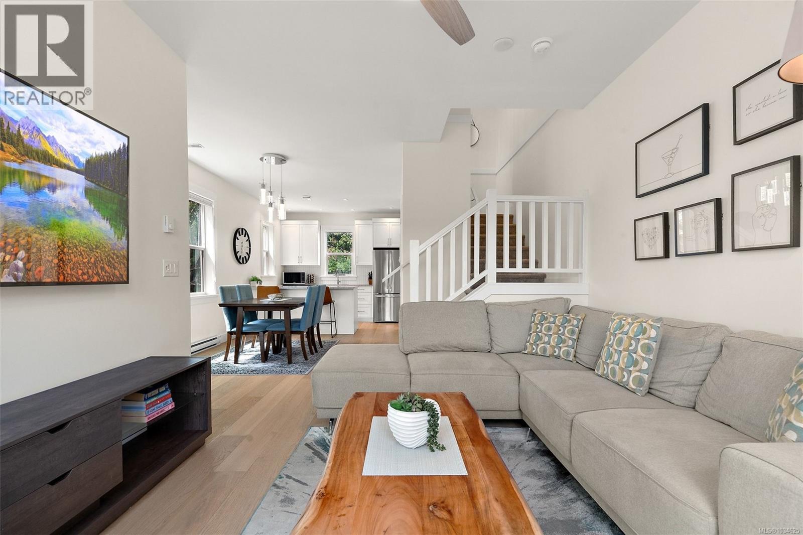 2214 Cook St - 10