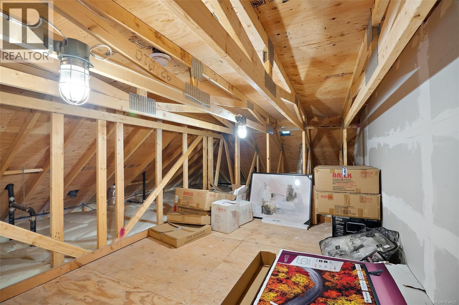 2214 Cook St - 17