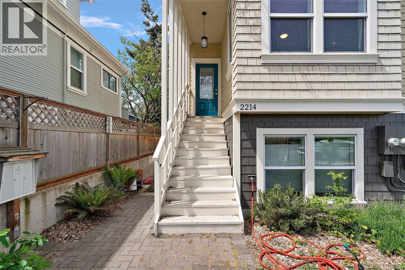 2214 Cook St - 27