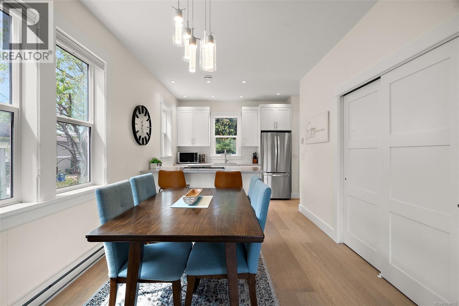 2214 Cook St - 7