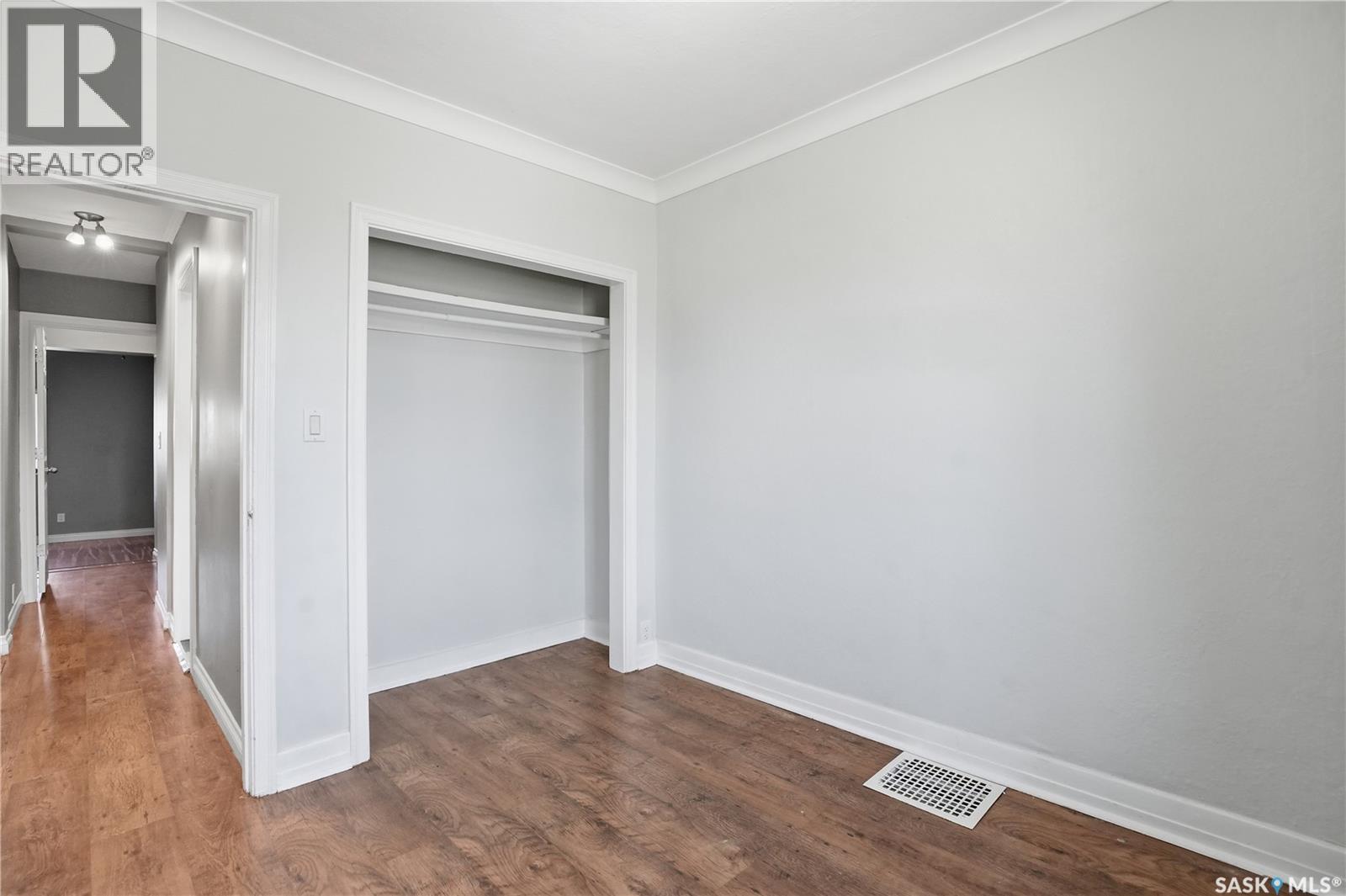 2203 LINDSAY STREET - 14