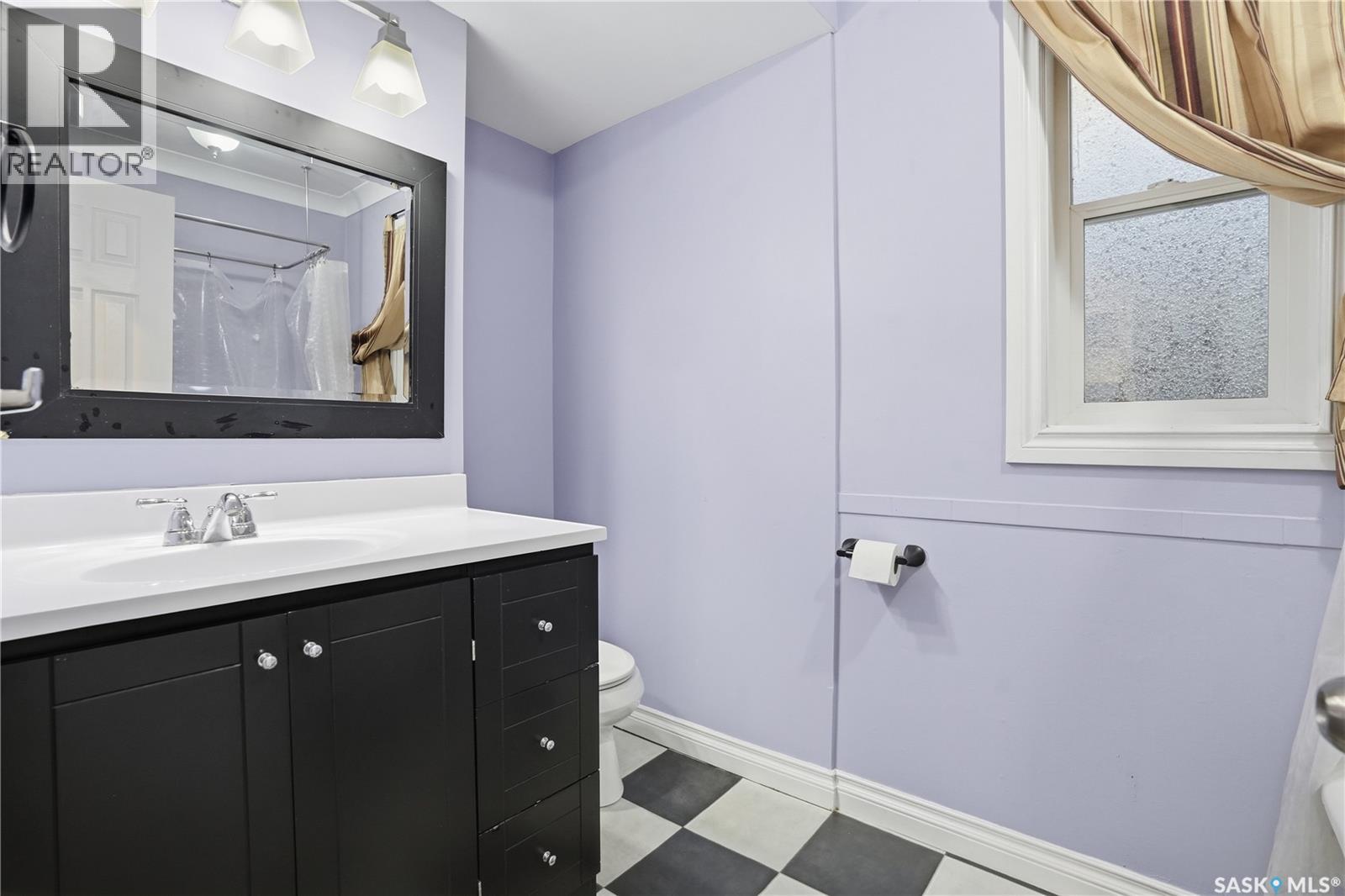 2203 LINDSAY STREET - 15