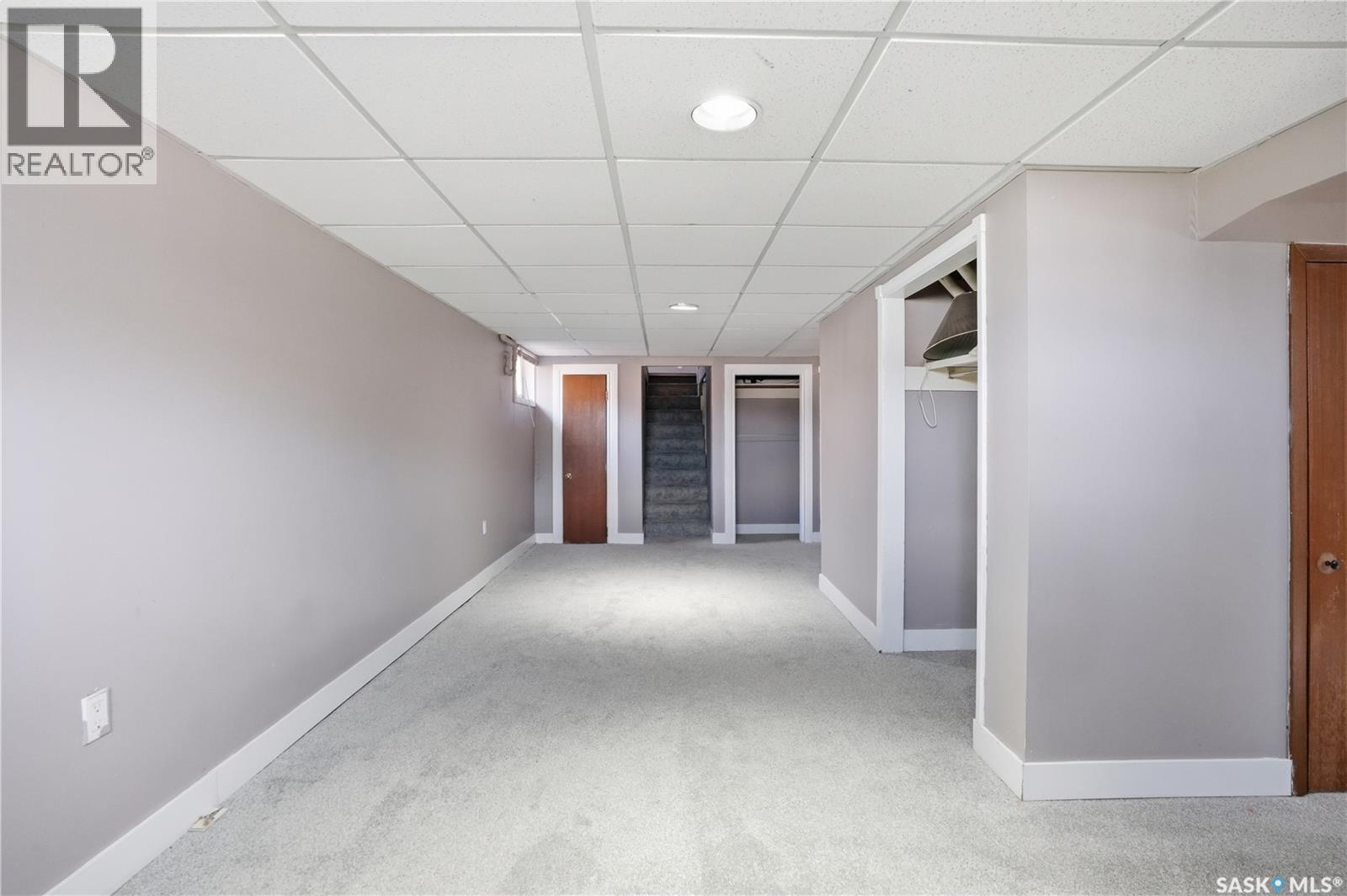 2203 LINDSAY STREET - 28