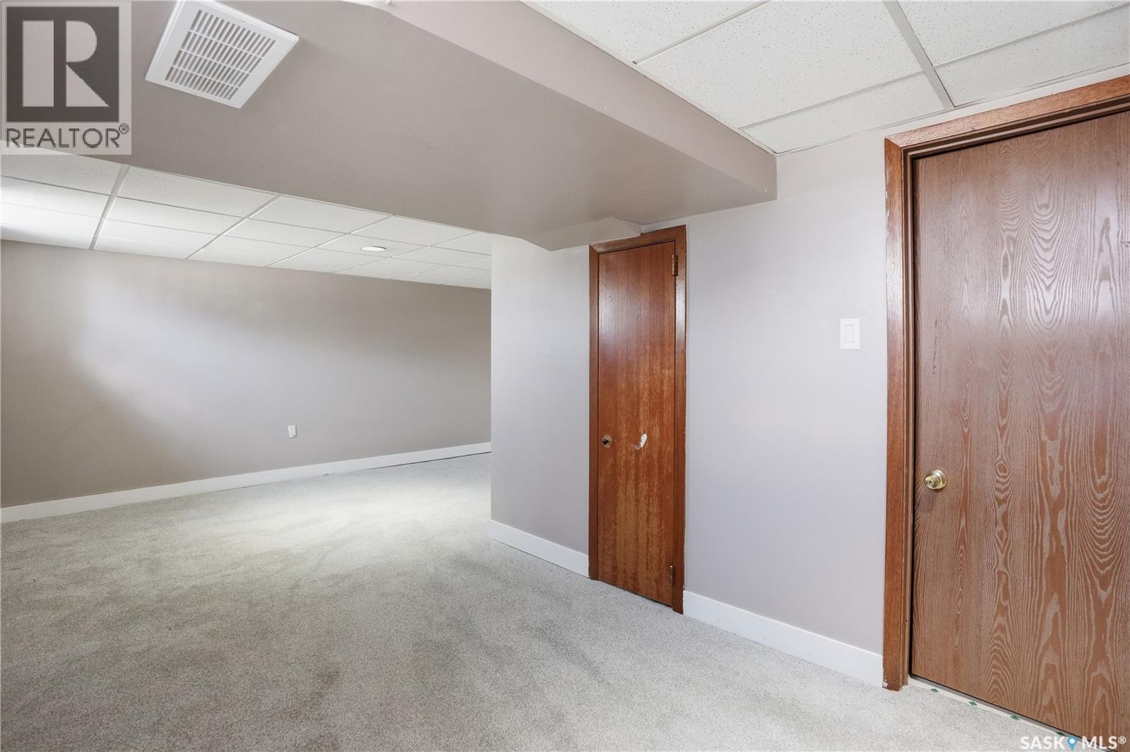 2203 LINDSAY STREET - 29