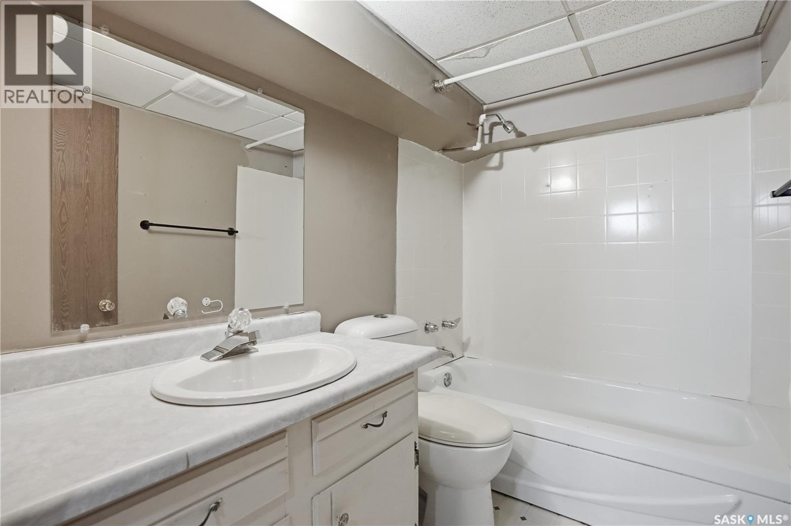 2203 LINDSAY STREET - 30