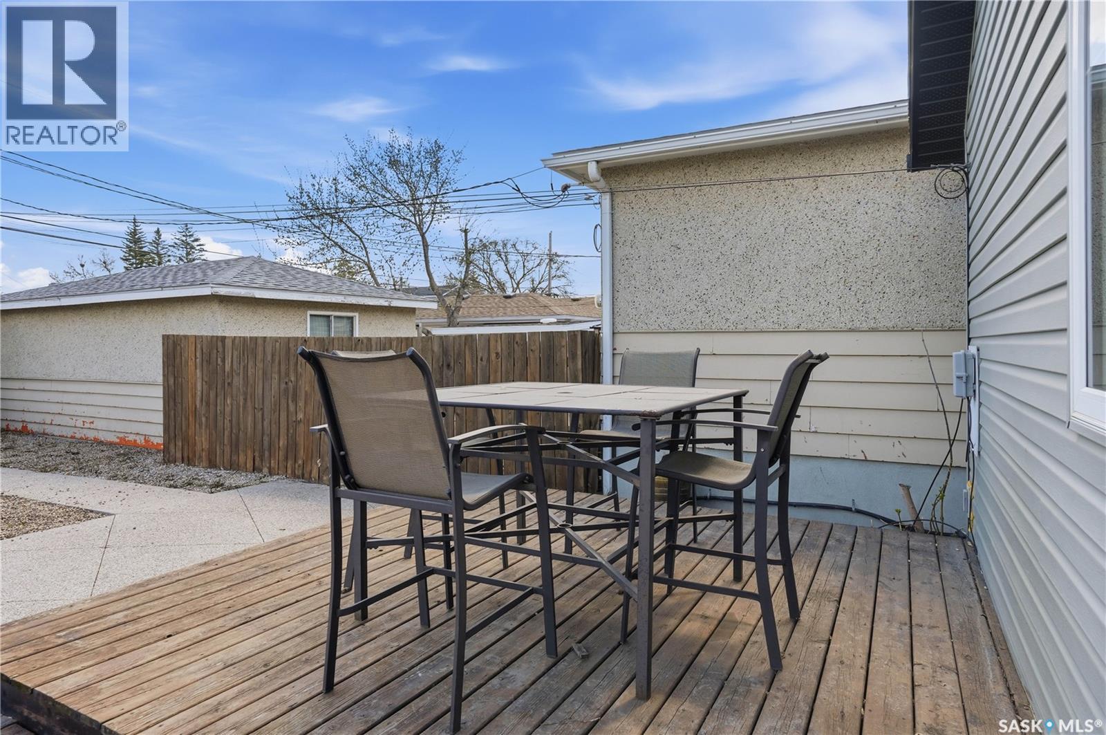 2203 LINDSAY STREET - 35