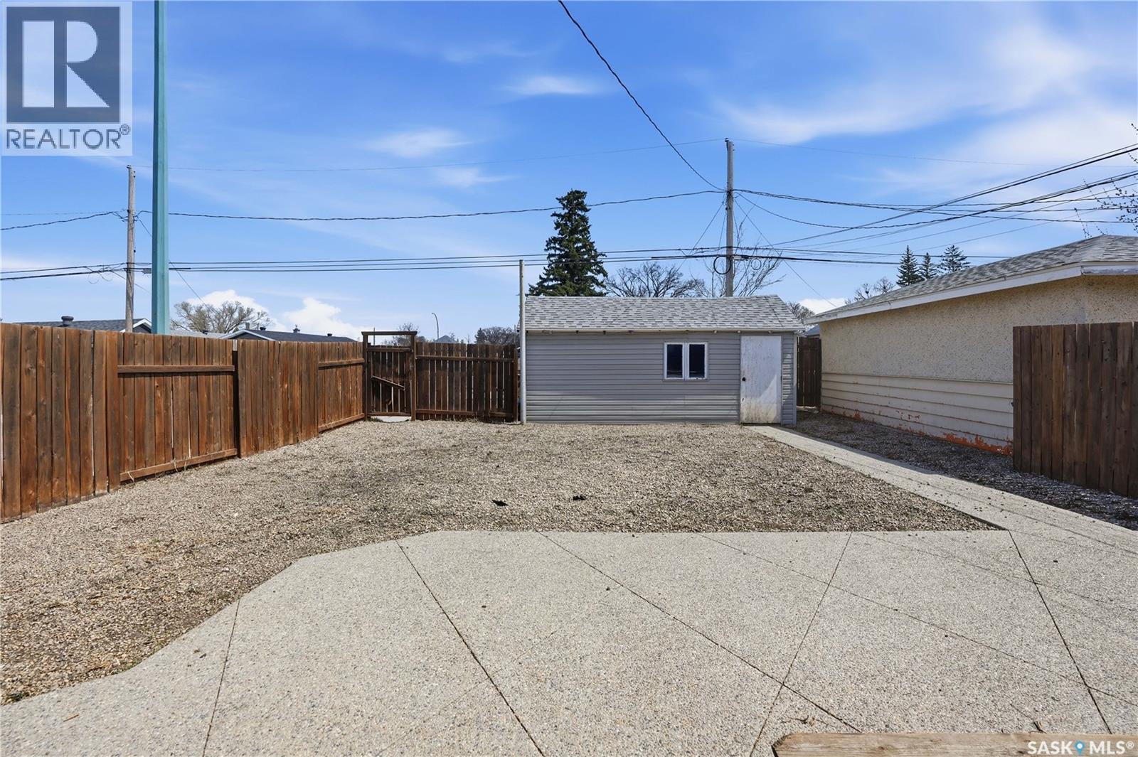 2203 LINDSAY STREET - 36