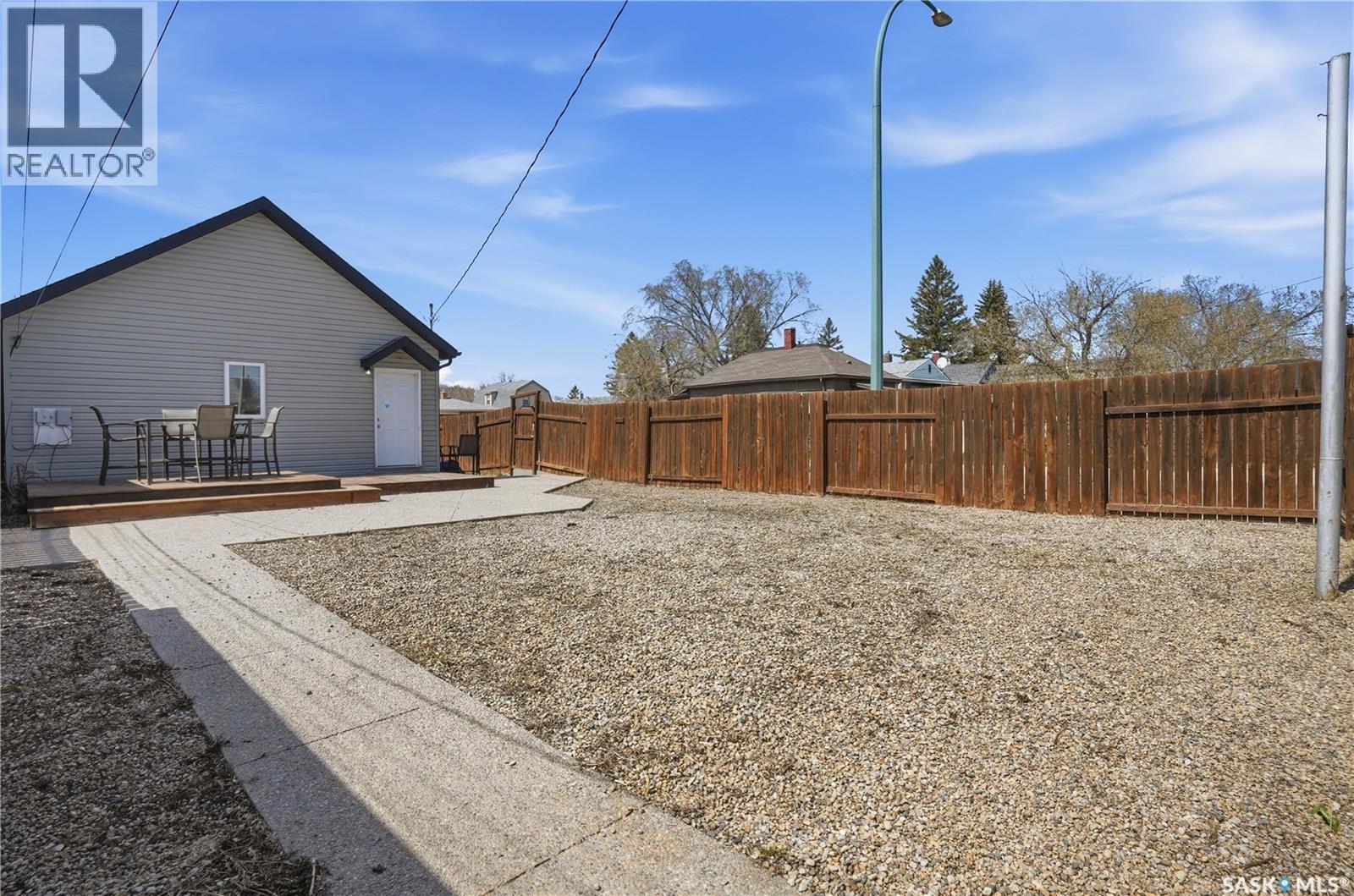 2203 LINDSAY STREET - 37