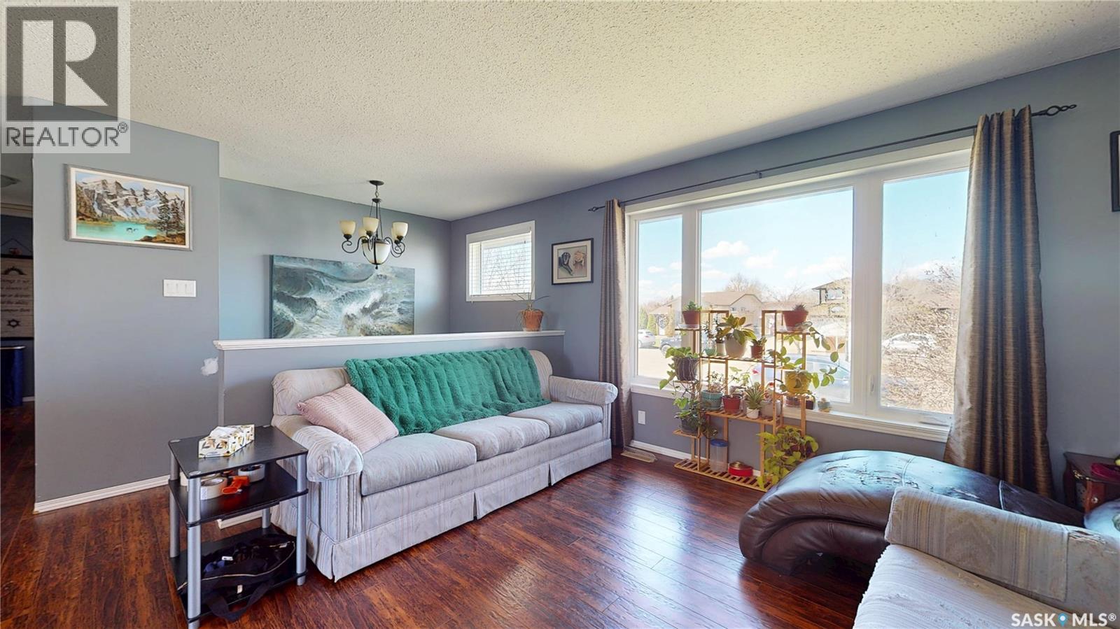 1126 BRETT BAY - 10