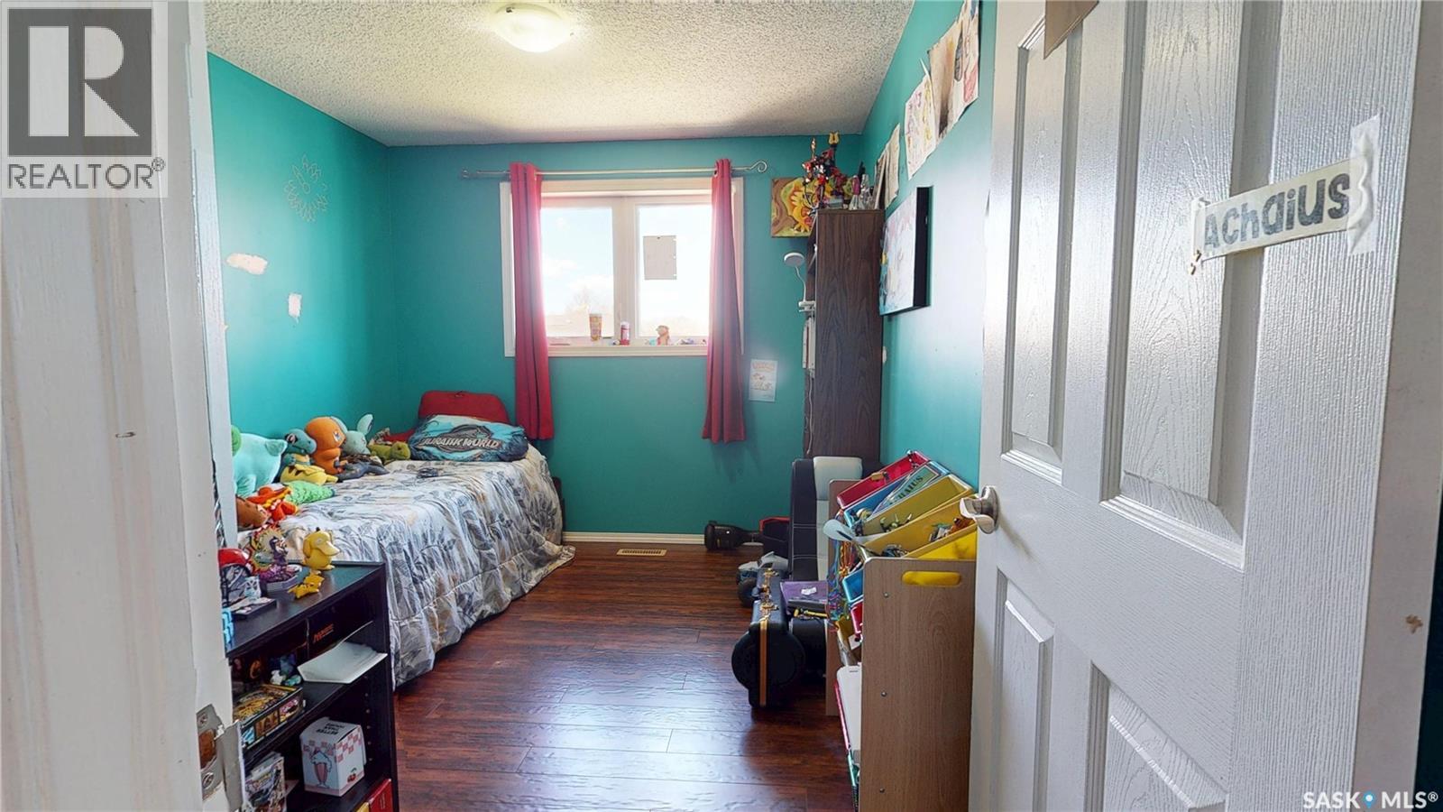 1126 BRETT BAY - 12