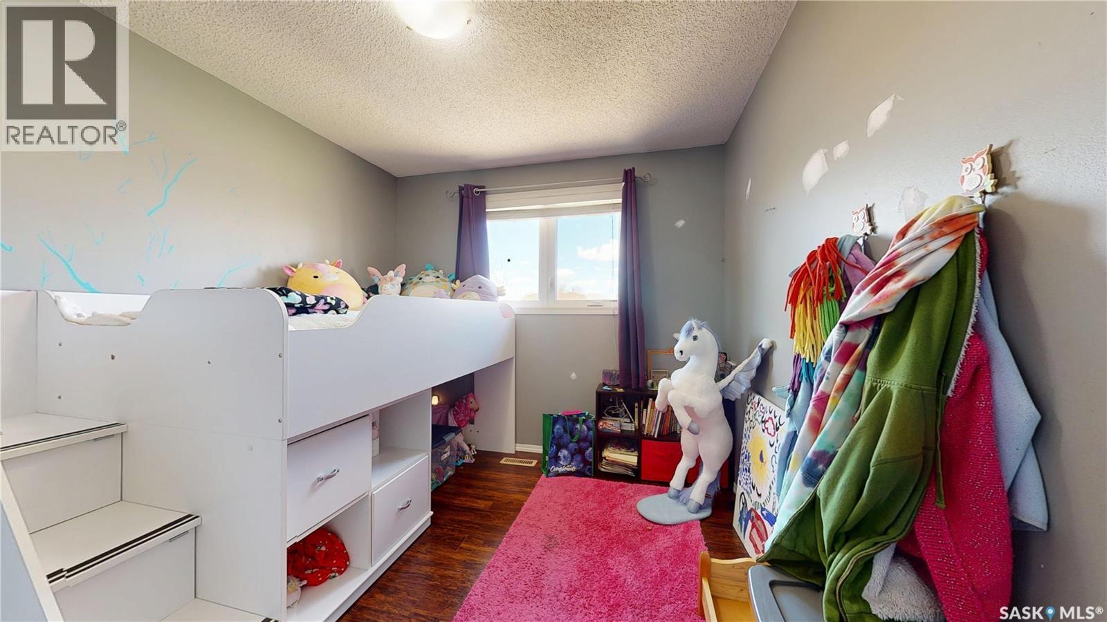 1126 BRETT BAY - 16
