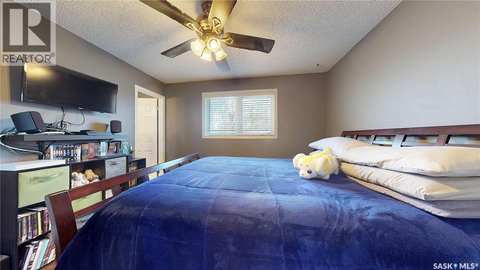 1126 BRETT BAY - 20