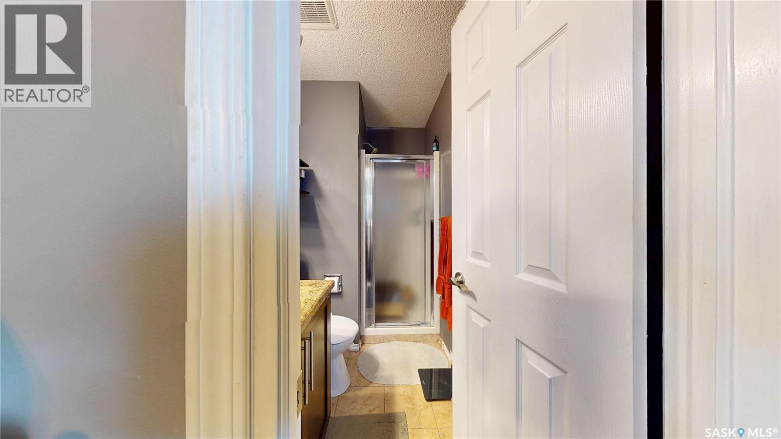 1126 BRETT BAY - 23