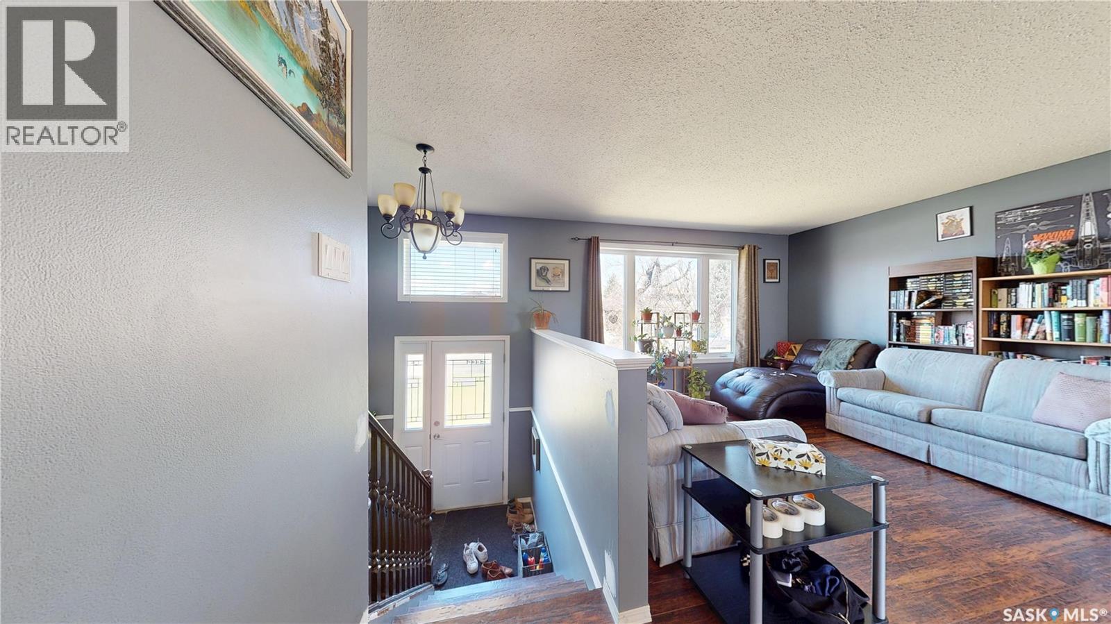 1126 BRETT BAY - 24