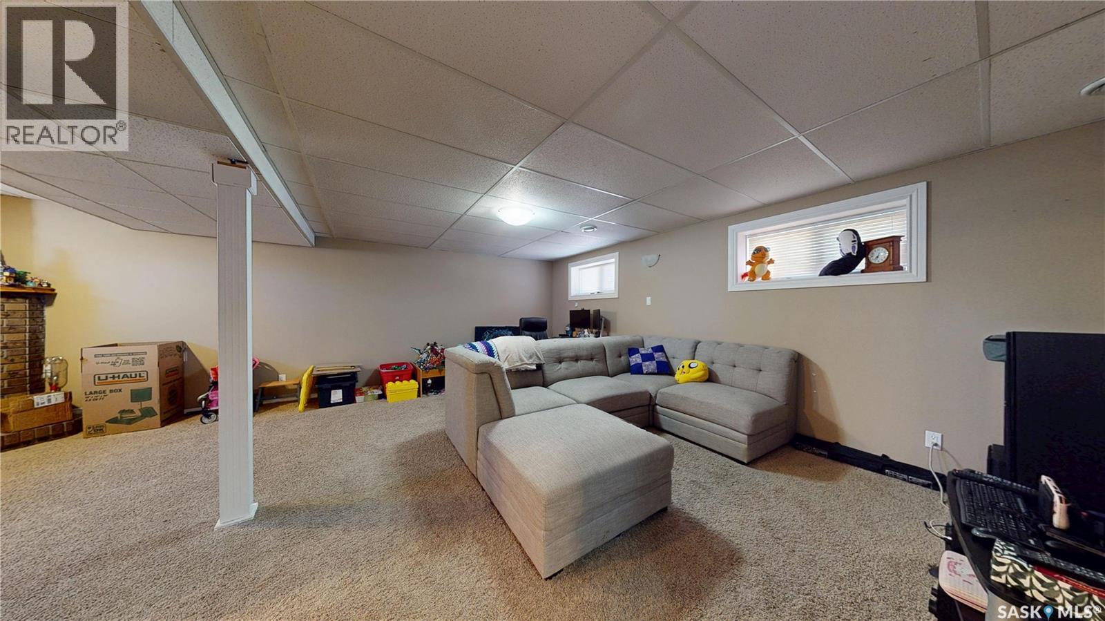1126 BRETT BAY - 26