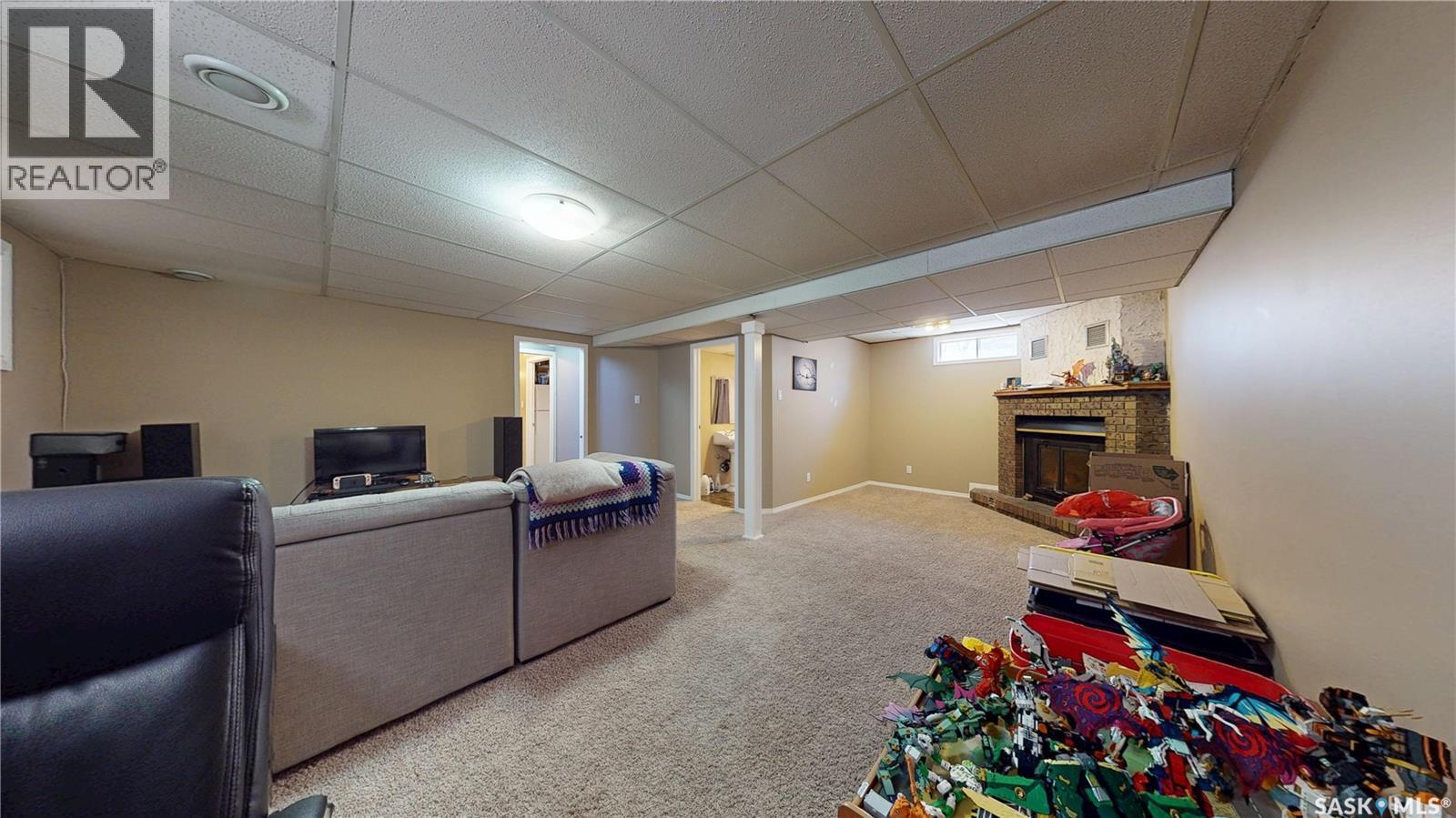 1126 BRETT BAY - 28
