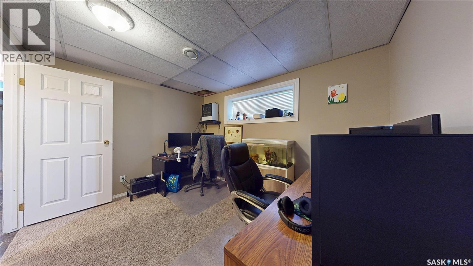1126 BRETT BAY - 34