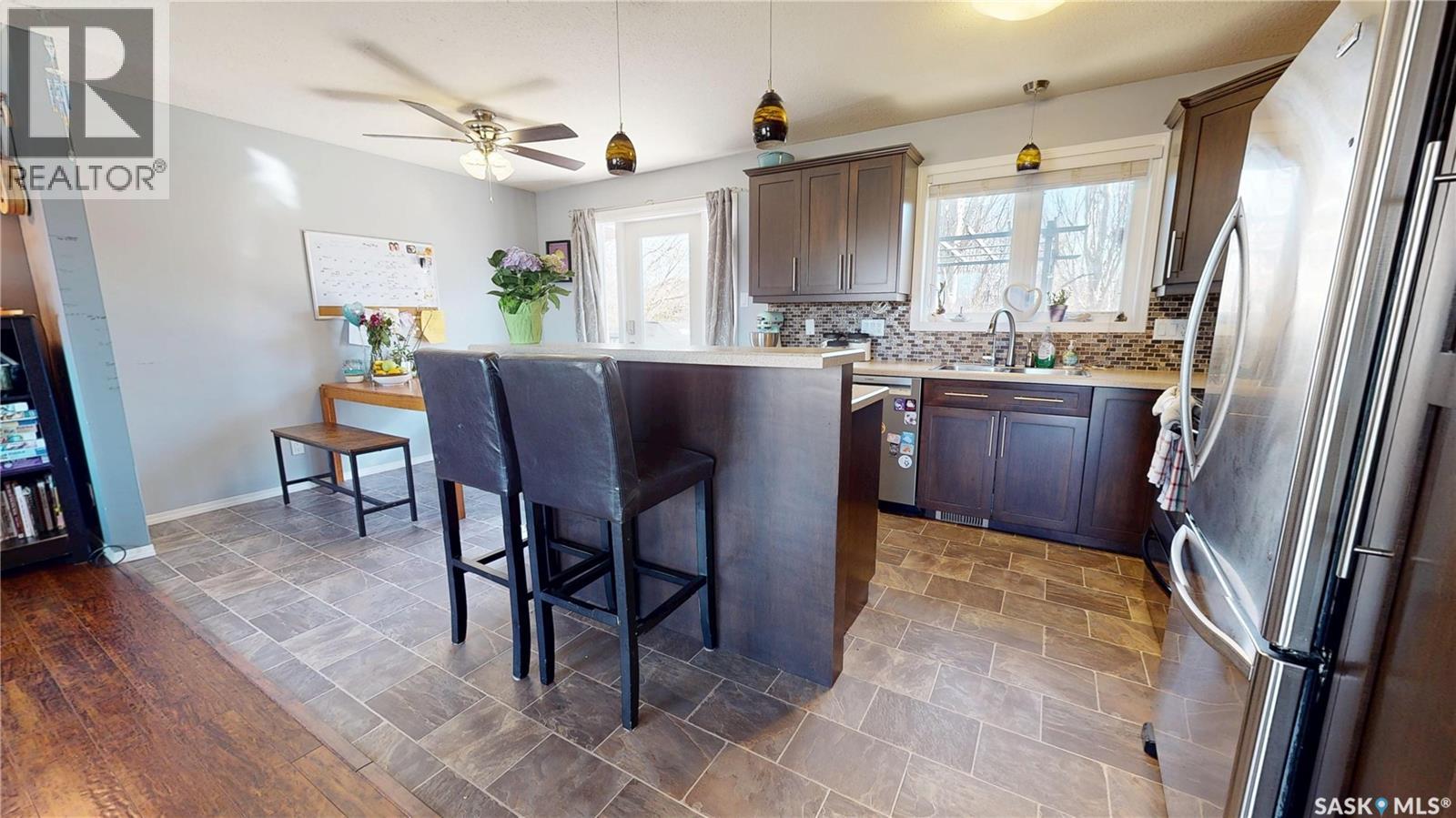 1126 BRETT BAY - 7