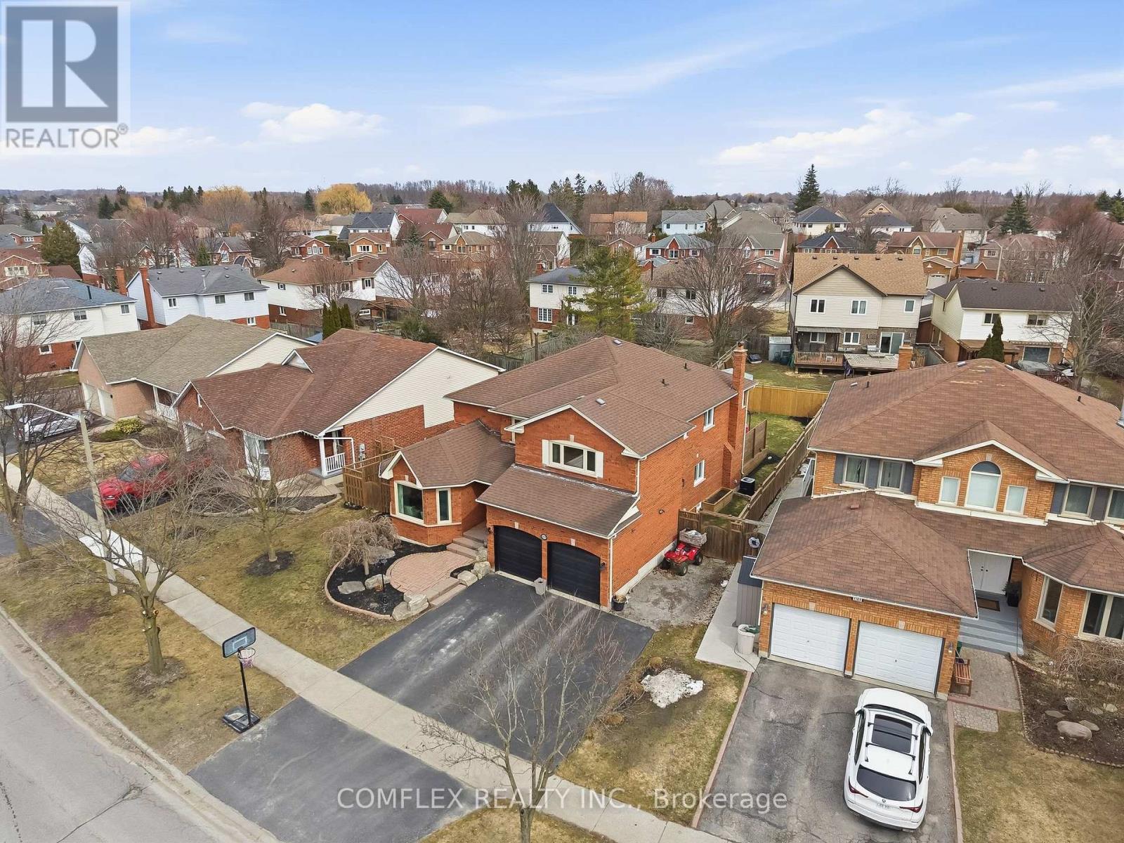 119 ROBERT ADAMS DRIVE - 5