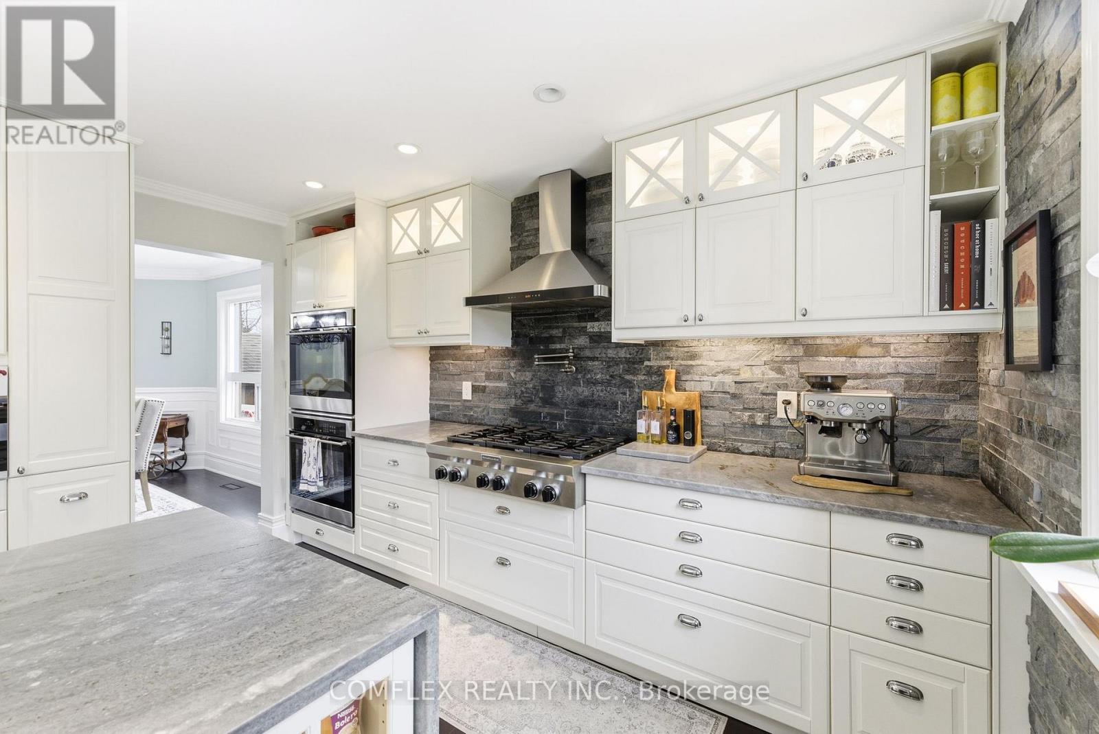 119 ROBERT ADAMS DRIVE - 19
