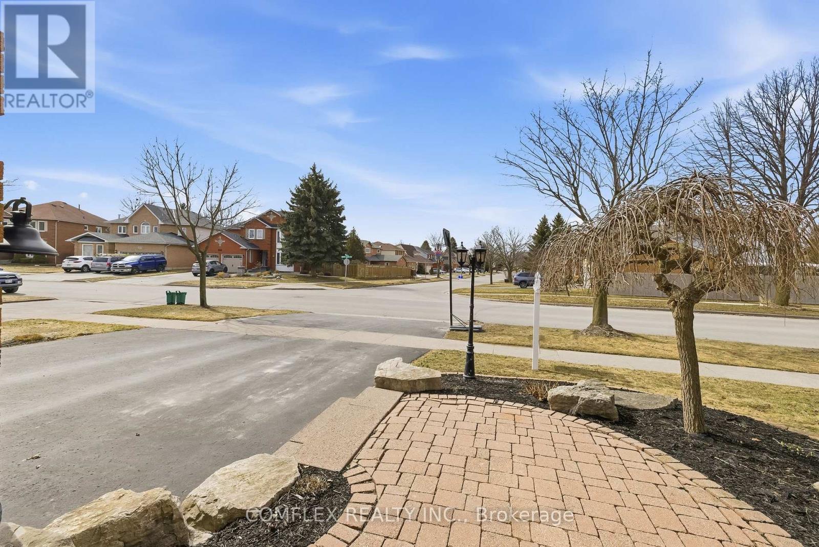 119 ROBERT ADAMS DRIVE - 7