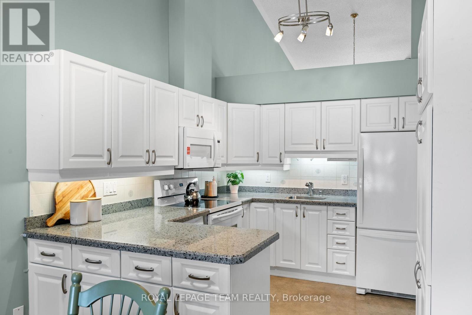56 COULSON COURT - 10