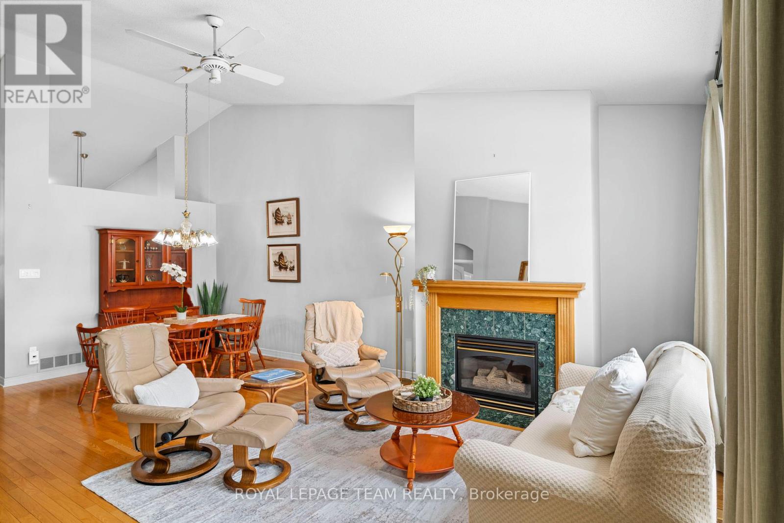 56 COULSON COURT - Image 2