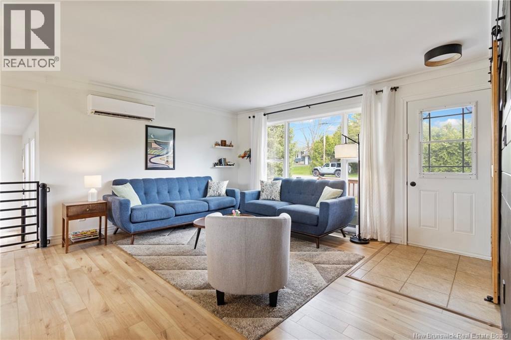 38 Christopher Drive - 13
