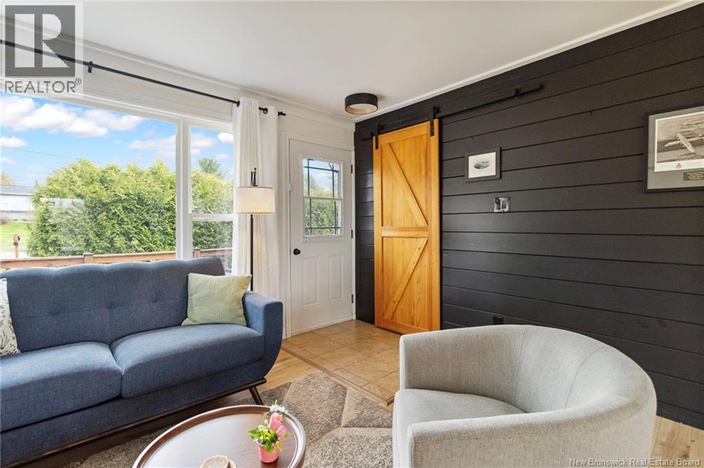 38 Christopher Drive - 15