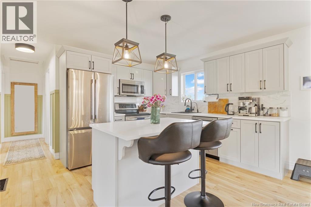 38 Christopher Drive - 19