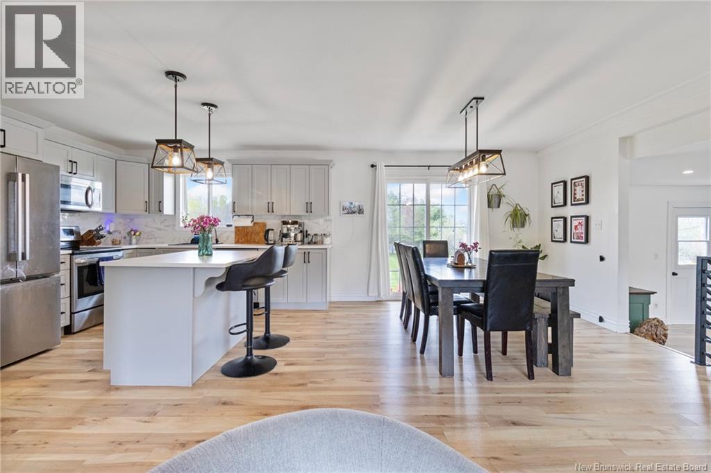 38 Christopher Drive - 20