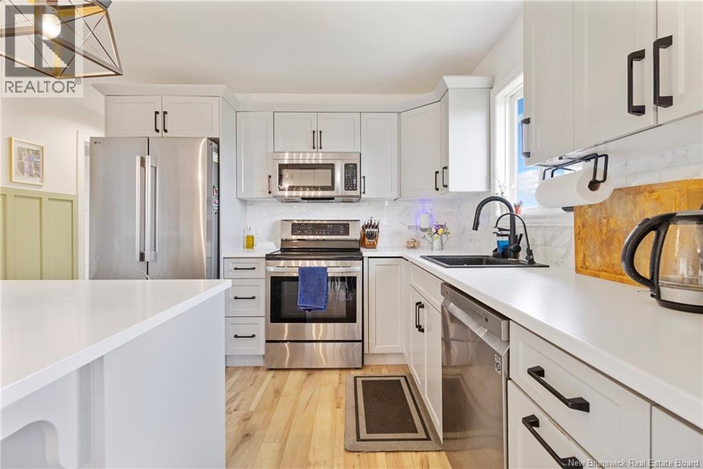 38 Christopher Drive - 21