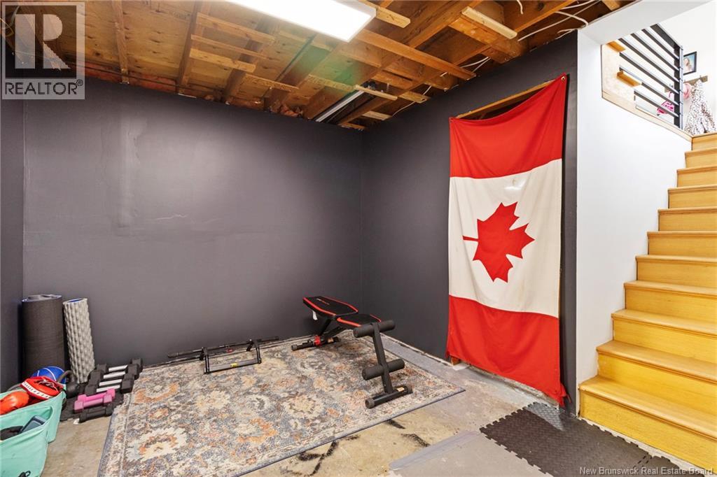 38 Christopher Drive - 40