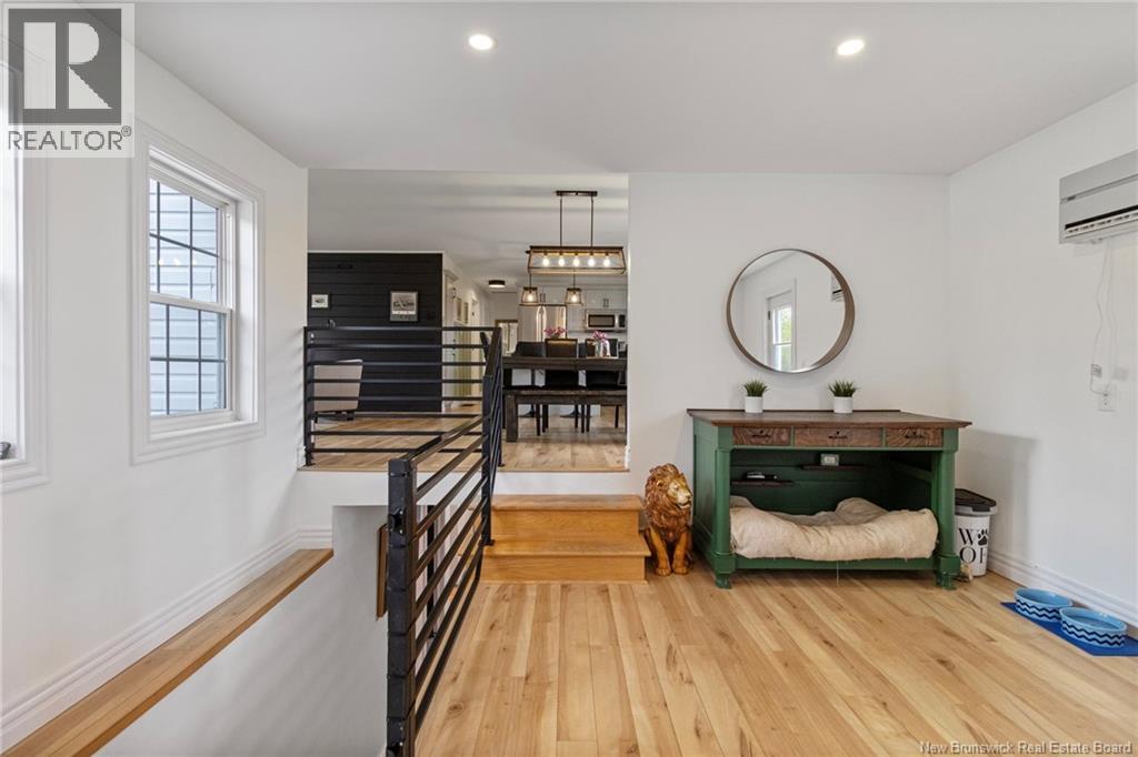 38 Christopher Drive - 7