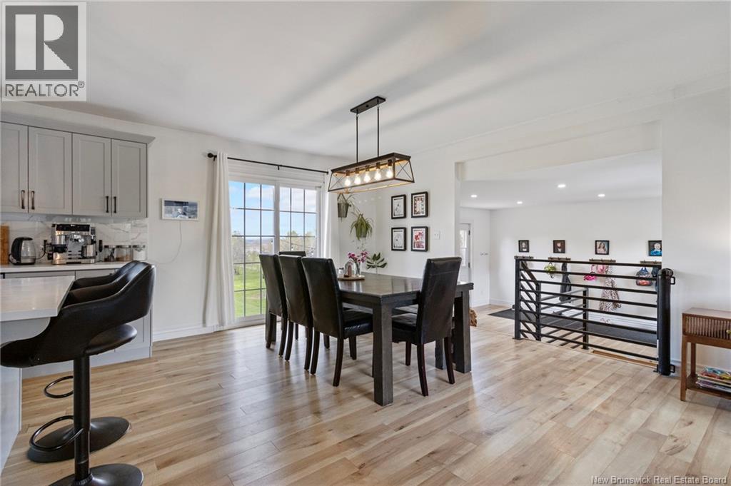 38 Christopher Drive - 9