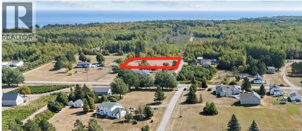 Lot 91-3 Plan 6697 A, Grande-Digue — photo 3
