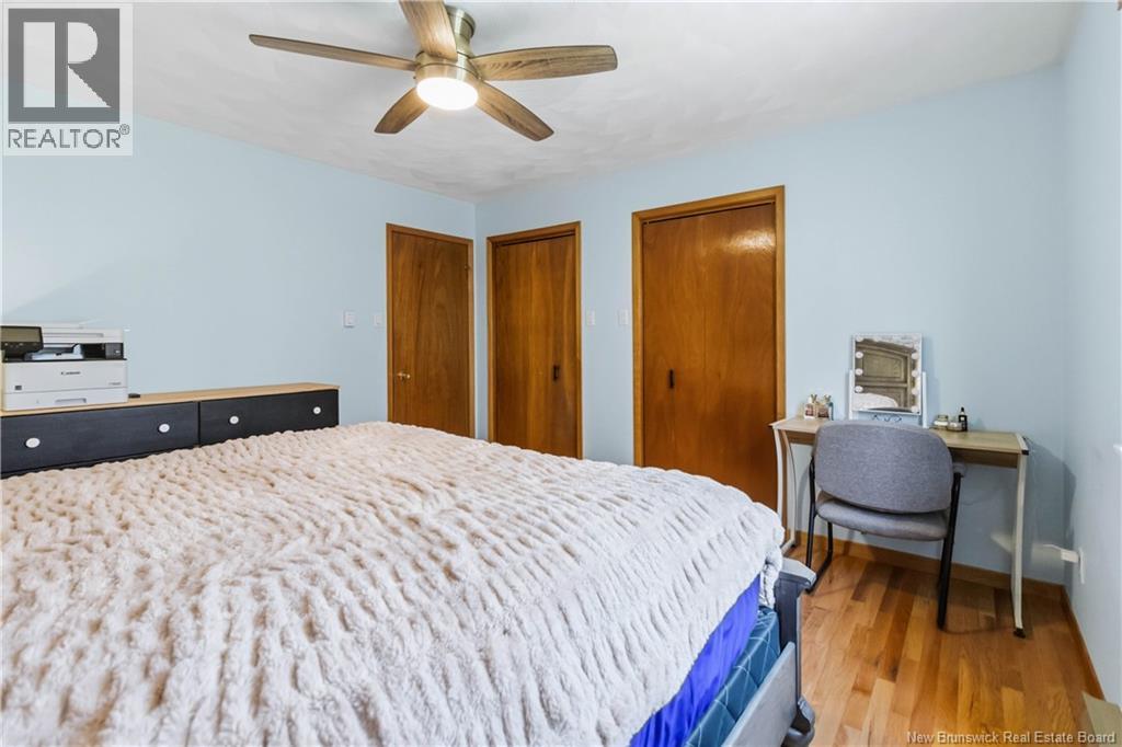 35 Weisner Road - 12