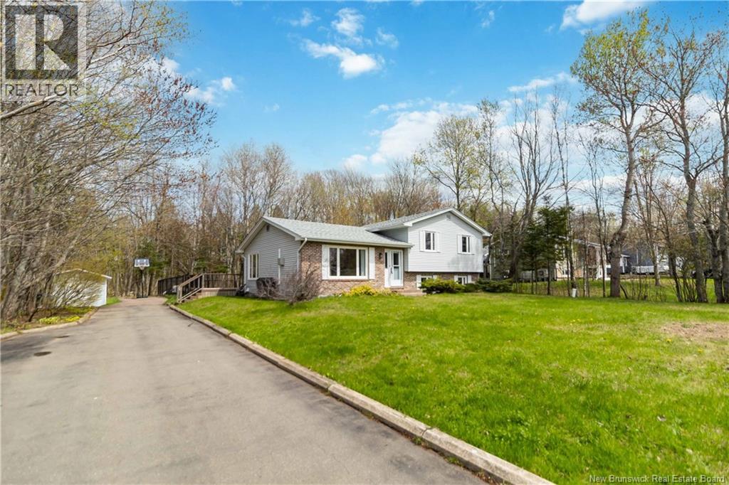 35 Weisner Road - 2